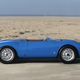 Illustration for article titled Jerry Seinfeld Is Selling Three Of His Finest Porsches